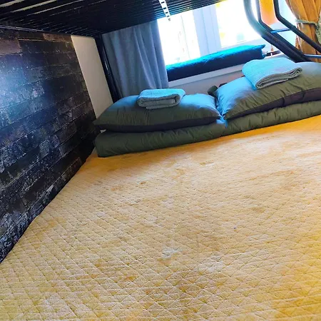 Together, Two Studios, Super Location, Free Parking Appartement Tallinn