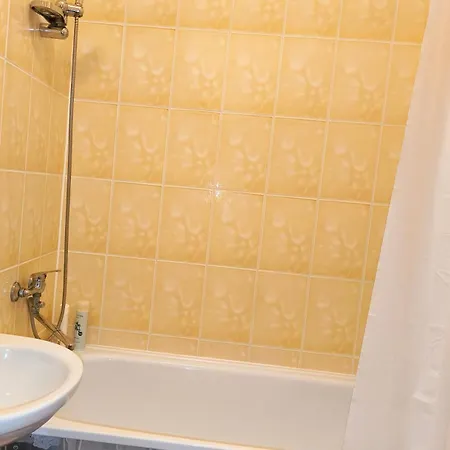 Together, Two Studios, Super Location, Free Parking Appartement Tallinn