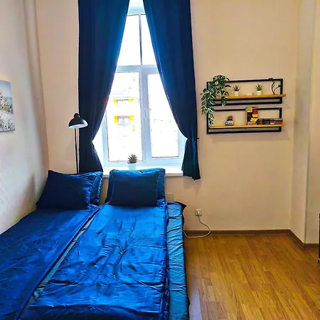 Together, Two Studios, Super Location, Free Parking * Tallinn