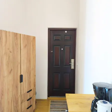Together, Two Studios, Super Location, Free Parking Tallinn